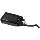 Vapor Canister Standard CP3405 Fits 00-05 Toyota Celica New. Price: $667.99.