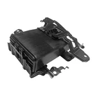 Fuel Vapor Canister Fits 2013-2018 Toyota RAV4 2.5L L4 777400R020 911-444 New. Price: $154.50.