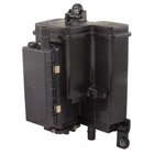 Vapor Canister Wve 4B1456 New. Price: $443.30.