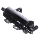 Genuine Hyundai 2015-2017 Accent Fuel Vapor Canister Case 31421-1R600-QQH New. Price: $33.51.