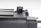 Genuine Gm Vapor Canister 19259320 New. Price: $244.72.