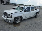 Used Vapor Canister Fits: 2018 Gmc Sierra 1500 Pickup Grade. Price: $161.49.