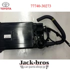 Toyota Genuine Lexus GS300/400/430 SC430 Vapor Charcoal Canister 77740-30273 New. Price: $526.00.
