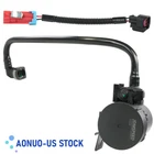 20907779 Fits For Chevrolet Colorado Gmc Canyon H3 Vapor Canister Purge Valve New. Price: $34.97.