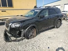 Used Vapor Canister Fits: 2022 Nissan Pathfinder Grade. Price: $174.90.