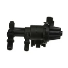 Ford Five Hundred/freestyle 2005 2006 Vapor Canister Purge Solenoid Port New. Price: $83.43.