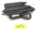 2018-2025 Honda Odyssey Fuel Emission Charcoal Vapor Canister Oem 1730A-THR-A130 Used. Price: $121.99.