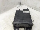 13-16 Ford Fusion 1.5L Fuel Evaporator Emission Canister FG93-9E857-A Oem Used. Price: $66.25.