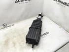 2013-15 Chrysler Town Country Fuel Evaporator Emission Canister 05147119AC Used. Price: $67.43.