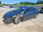 Used Vapor Canister Fits: 2018 Toyota Corolla Grade. Price: $159.99.