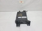 2018-2024 Ford Edge Fuel Vapor Canister Oem K2G3-9E857-DA Used. Price: $92.50.