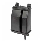 For Infiniti QX4 2002 2003 Vapor Canister Foam Filter Element Black Color New. Price: $295.61.