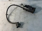 94-01 Acura Integra Fuel Vapor Charcoal Evap Tank Canister Oem 136200-1350 #033 Used. Price: $125.00.