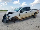 Used Vapor Canister Fits: 2019 Ford F250SD Pickup Grade. Price: $161.49.