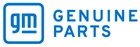 Genuine Gm Canister Assembly Auxiliary Evaporative Emis 17113338 New. Price: $213.45.