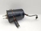 1982-1985 Toyota Celica Supra MK2 5MGE Fuel Gas Charcoal Vapor Evap Canister Used. Price: $99.99.