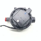 14-16 Bmw 550I Xdrive F02 F10 Lci Leak Detection Pressure Switch Sensor 7274147 Used. Price: $63.99.