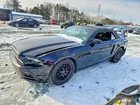 Used Vapor Canister Fits: 2014 Ford Mustang Grade. Price: $185.00.