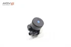 2015 - 2023 Mercedes C300 C43 C63 W205 Vapor Canister Leak Detection Pump Oem Used. Price: $69.99.