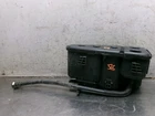 09 - 12 Chevrolet Malibu Gas Fuel Vapor Evap Charcoal Canister 2.4L Used. Price: $63.96.