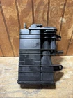2020 - 2024 Bmw 228I M235I F44 Fuel Evaporator Charcoal Canister Oem Used. Price: $53.01.