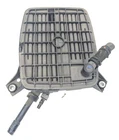 2009-2011 Audi A6 3.0L Charcoal Canister 8E0201799C Oem Used. Price: $87.20.
