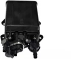 Genuine Dorman Evaporative Emissions Charcoal Canister 911-451 New. Price: $664.36.