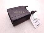 2004 Toyota Solara 2.4L 4CYL Fuel Vapor Canister Assembly Used. Price: $187.49.