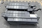 09-15 Honda Pilot Fuel Vapor Charcoal Canister Genuine Assembly Oem Used. Price: $193.99.
