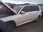 Used Vapor Canister Fits: 2010 Mercedes-benz Glk-class Grade. Price: $123.00.