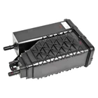 For Chevy Silverado 1500 17-18 Acdelco 84106552 Genuine Gm Parts Vapor Canister New. Price: $196.41.
