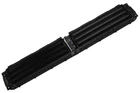 New Genuine Gmc Shutter 23335171 / Oem. Price: $257.56.