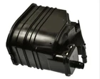 2013-2015 Chevrolet Malibu Carquest Vapor Canister CP1712 New. Price: $85.00.
