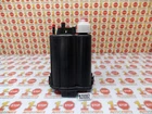 2012-2014 Jeep Patriot Fuel Vapor Canister 5147060AA Oem Used. Price: $99.99.