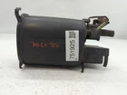 2002 Honda Civic Fuel Vapor Charcoal Canister A76IP Used. Price: $43.95.