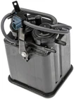 Dorman 911-641 Evaporative Emissions Charcoal Canister For 96-00 Toyota RAV4 New. Price: $219.99.