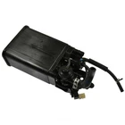 Vapor Canister Standard CP3302 New. Price: $355.89.