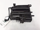 2018 Gmc Terrain 2.0L Fuel Vapor Canister 882952 Used. Price: $123.49.