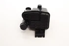 2017 - 2026 Chrysler Pacifica Fuel Evaporator Canister Oem 52030368AF Used. Price: $105.84.