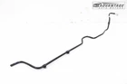 2020-2025 Ford Escape Awd 1.5L Fuel Emission System Vent Hose Tube Pipe Line Oem Used. Price: $64.99.