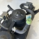 1996-2000 Toyota 4RUNNER Tacoma Fuel Vapor Charcoal Canister Oem 77740-35392 Used. Price: $88.00.