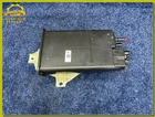 2020-2025 Lincoln Aviator Ford Explorer Evap Charcoal Canister Vapor Filter Oem Used. Price: $100.00.