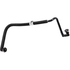 12611130 Ac Delco Vapor Canister Purge Valve Hose For Chevy Buick Regal Equinox New. Price: $31.74.