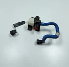 14-20 Maserati Ghibli M157 Fuel Leak Detection Pump W Hose 06700032870 Oem Used. Price: $64.99.