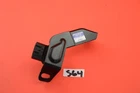 JC564 Toyota 98-01 4RUNNER Tacoma Fuel Tank Vapor Pressure Sensor 89460-0W070 Used. Price: $37.98.