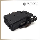 2007-2012 Acura Rdx Fuel Evaporator Charcoal Canister 17011-STK-A01 Used. Price: $117.00.