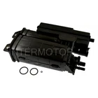 For Honda Cr-v 2012-2019 Standard Intermotor Vapor Canister New. Price: $359.11.