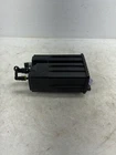 2006-2015 Mazda MX-5 Miata Charcoal Fuel Vapor Canister Oem PD23 Used. Price: $46.00.