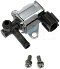 Dorman 994 047 Evaporative Emissions Purge Solenoid Val New. Price: $145.64.