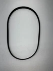 2016 2021 Honda Civic 2.0L Engine Belt Oem 252224 Used. Price: $31.50.